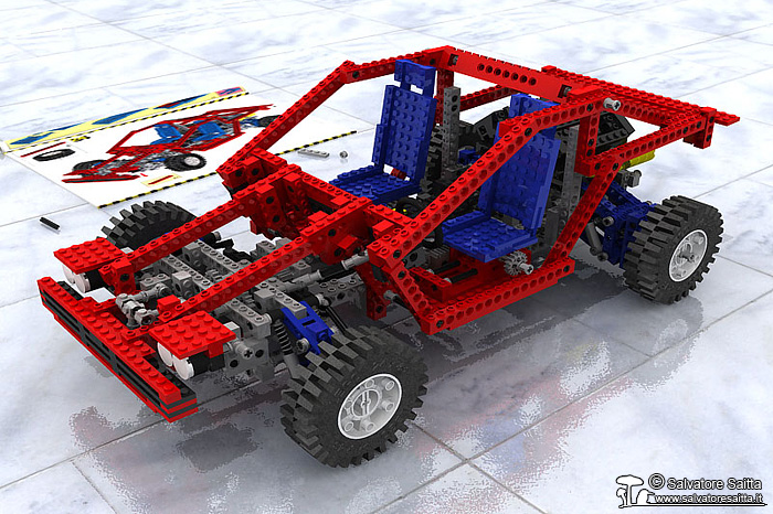 01_legotechnic (219K)