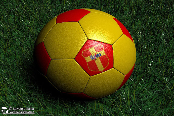 05_soccerball (183K)
