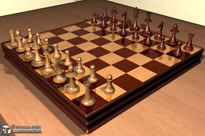 08_chess (133K)