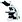 microscopia (1K)