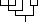tree (3K)
