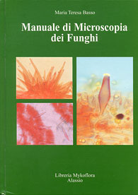 manualemicro1pic1 (13K)