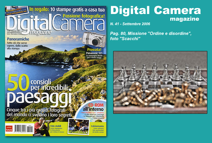 digitalcameramagazine41 (381K)