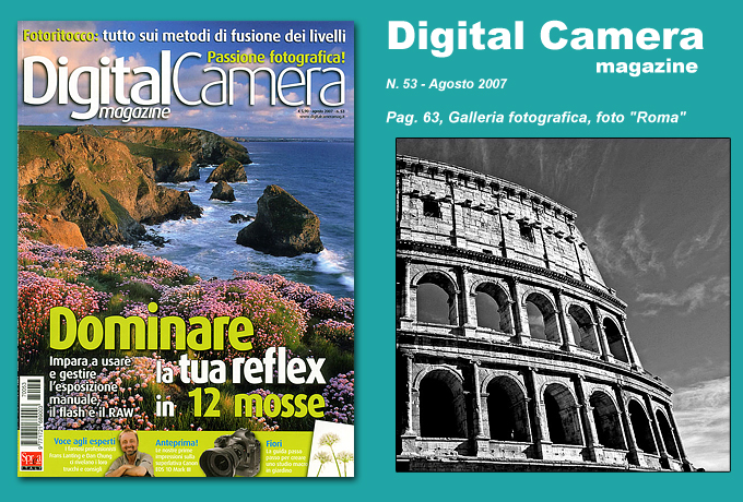 digitalcameramagazine53 (388K)